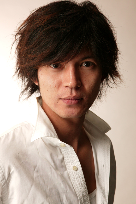 Shingo Kawaguchi
