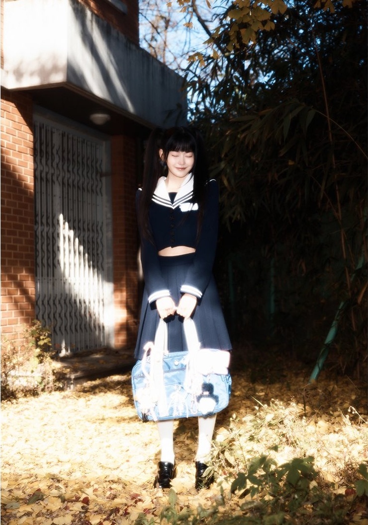 Ayano Kamio