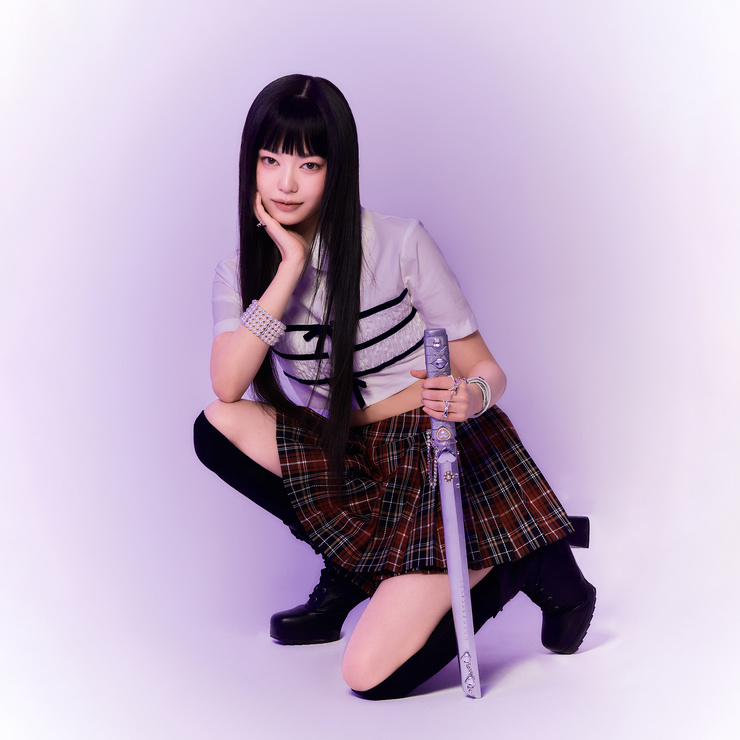 Ayano Kamio