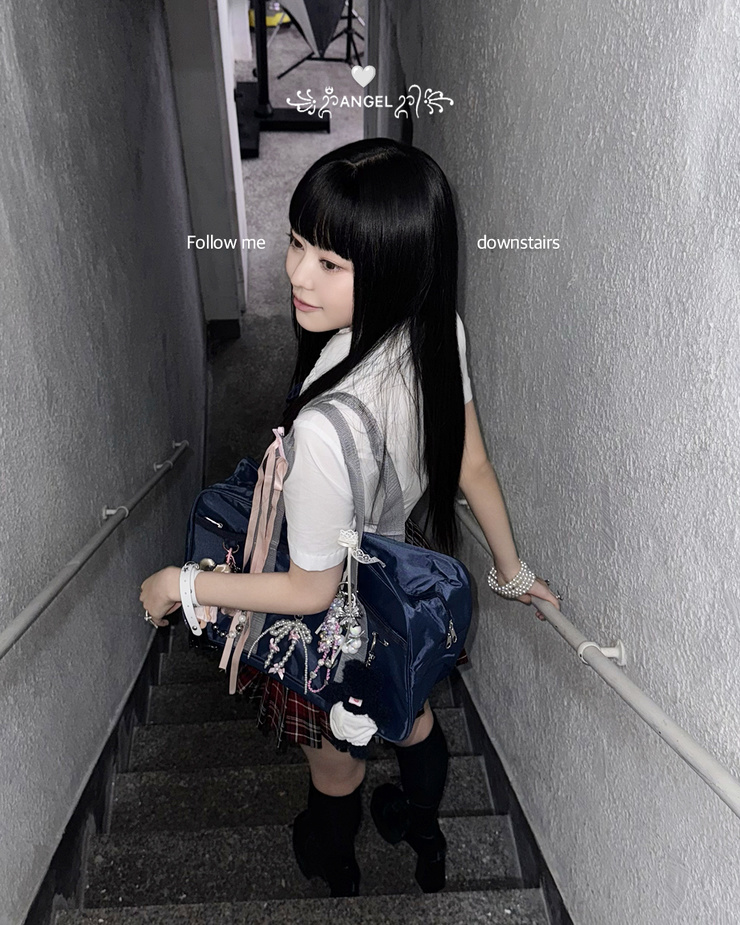 Ayano Kamio