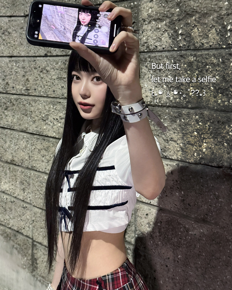 Ayano Kamio