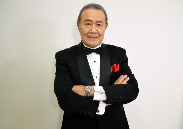 Kôji Moritsugu