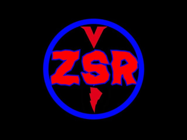 Zona SentaiRanger
