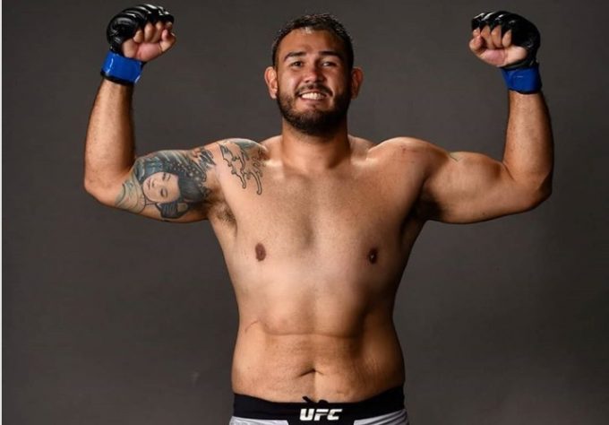 Augusto Sakai