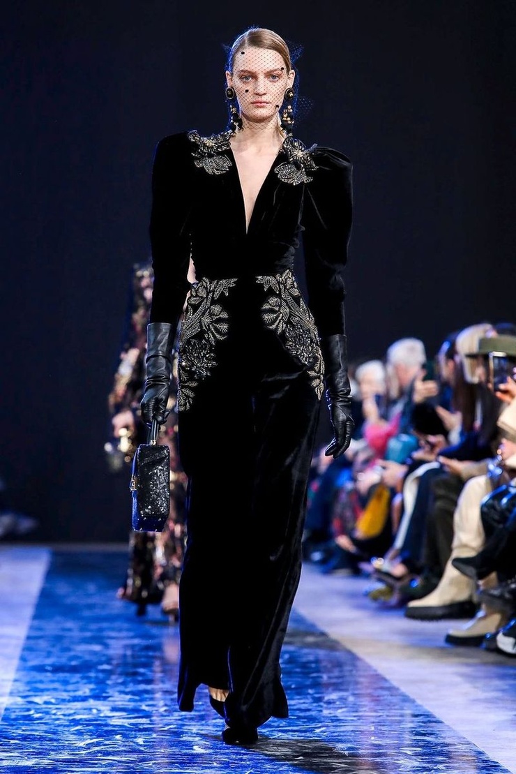 Milena Feuerer