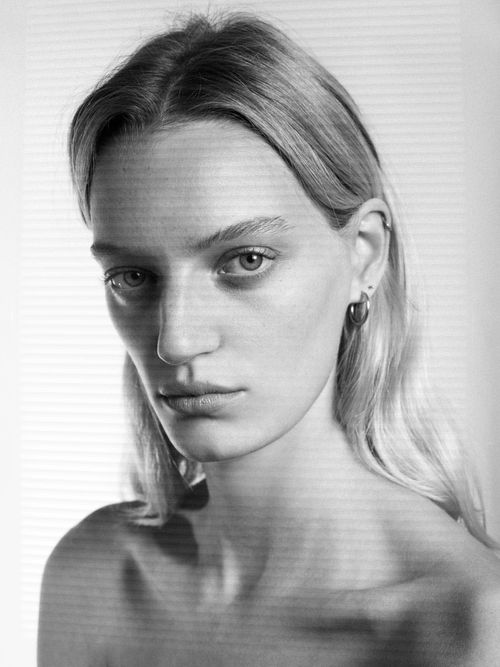 Milena Feuerer