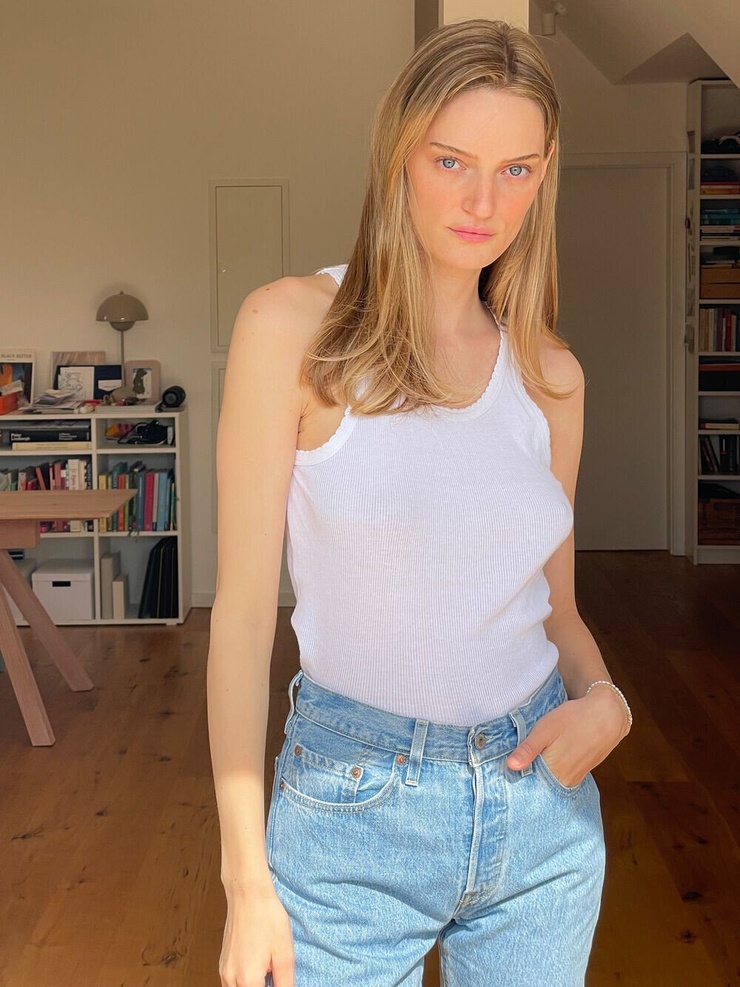 Milena Feuerer