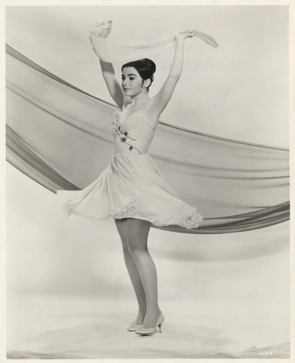 Brigid Bazlen