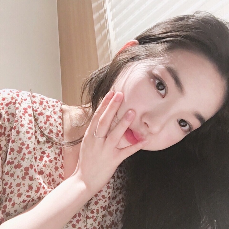 Ji-min Yoo
