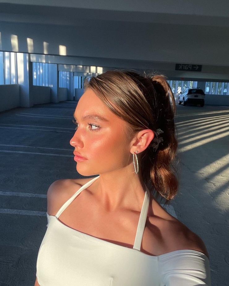 Savannah Byrd