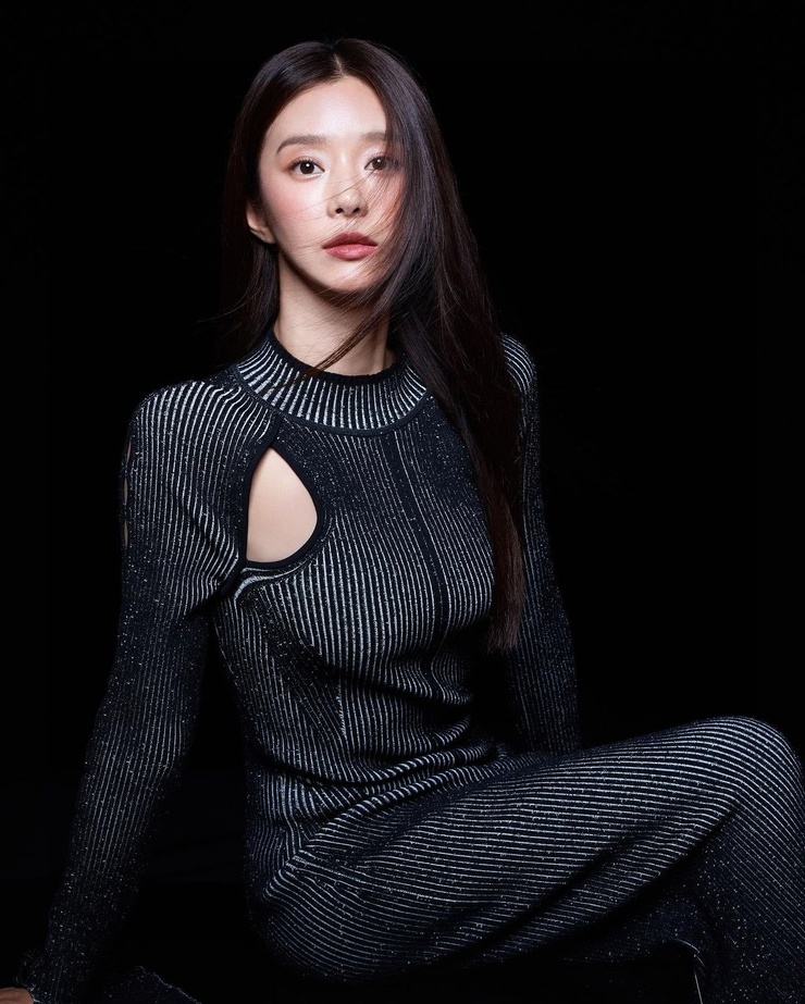 Lee Joo-bin