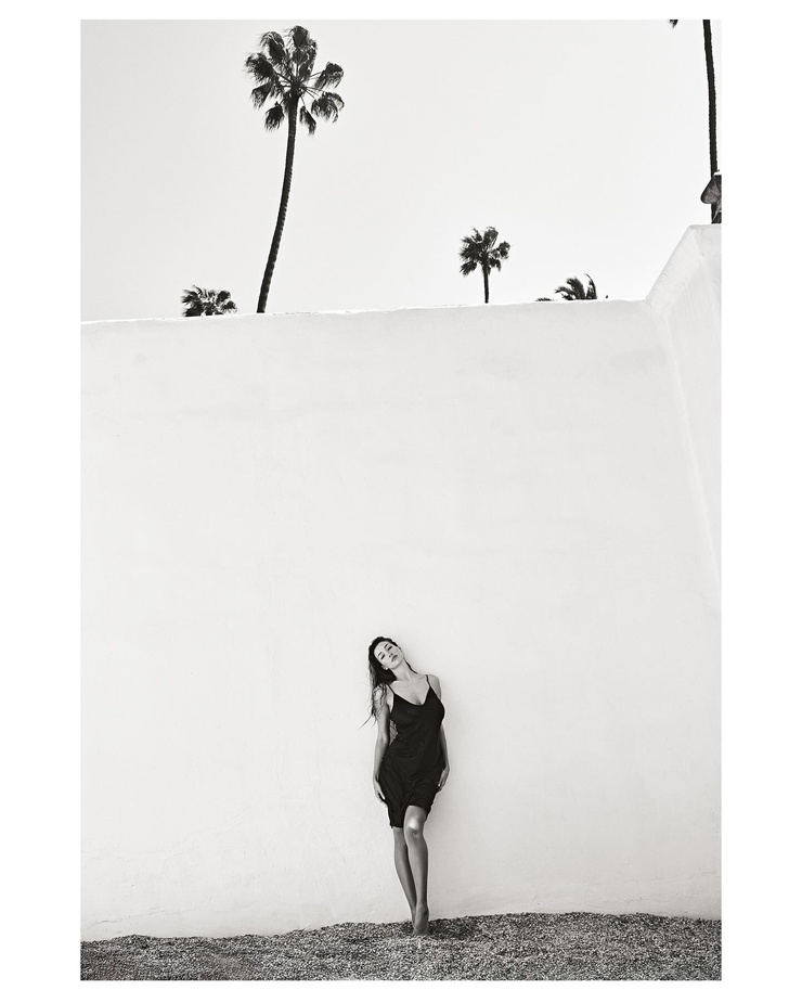 Penny Lane (Model)