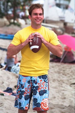 American Pie 2
