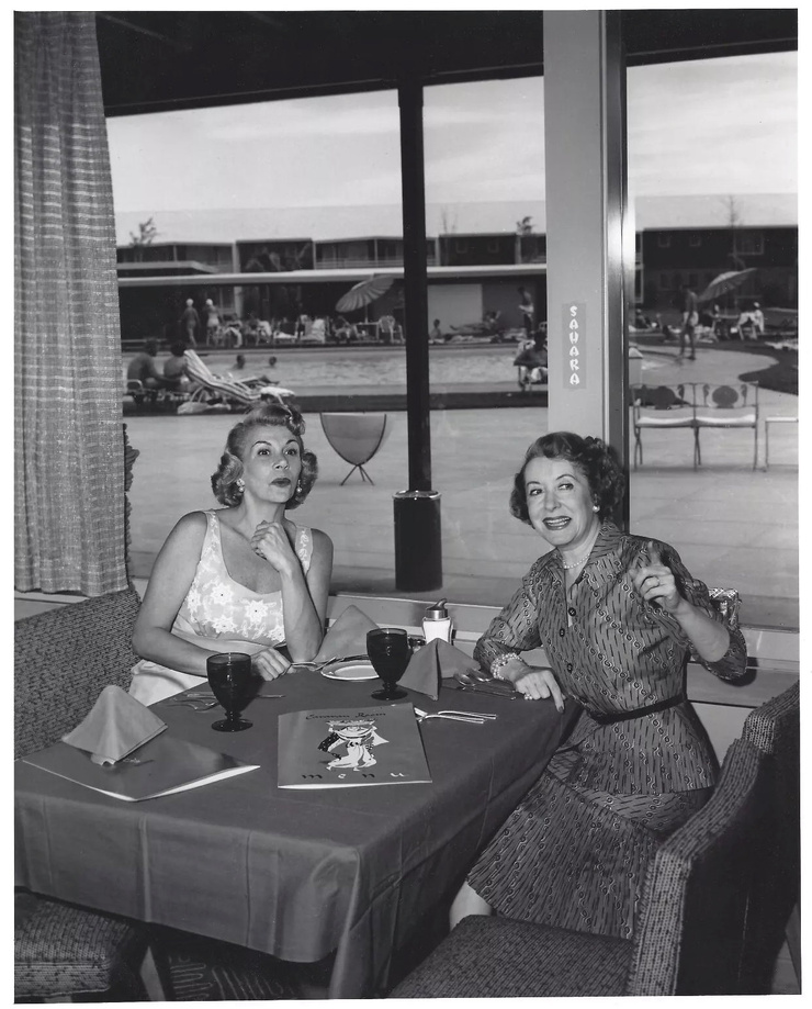 Bea Benaderet