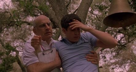 American Pie 2