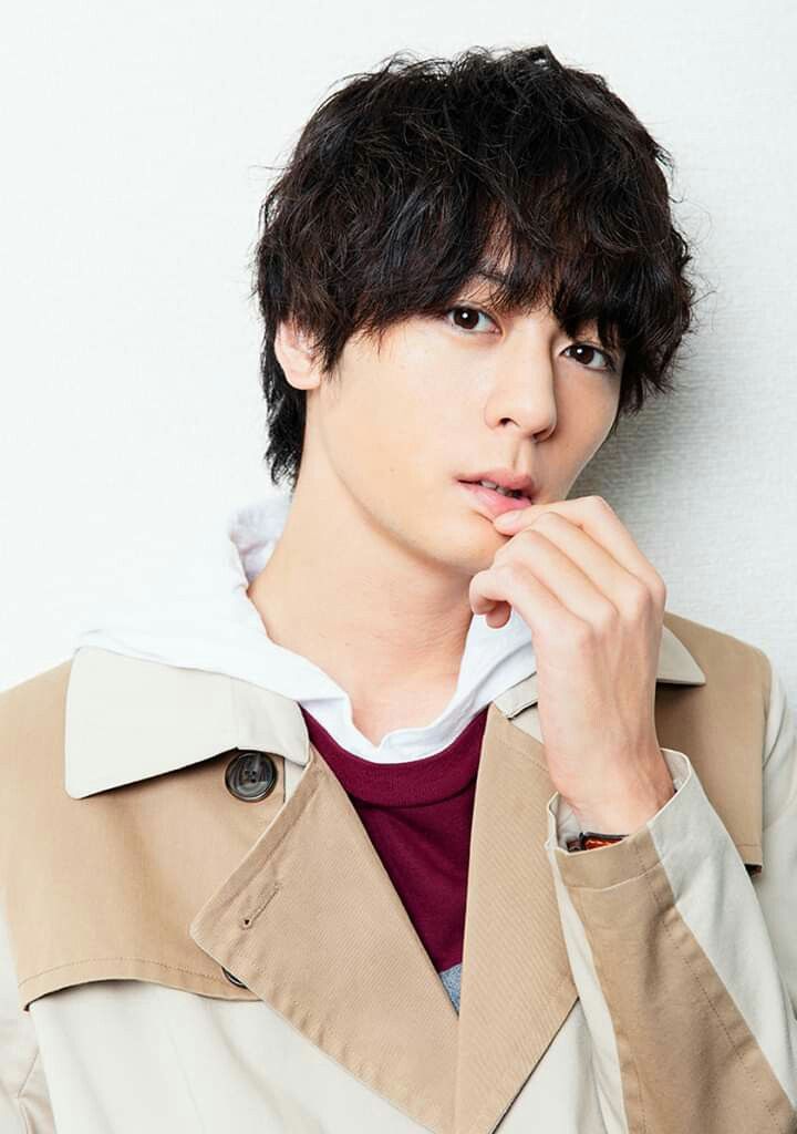 Atsuhiro Inukai