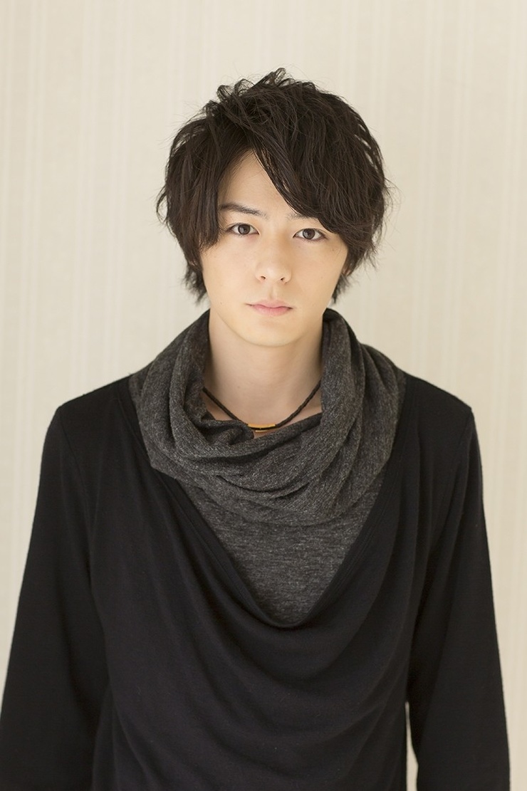 Atsuhiro Inukai