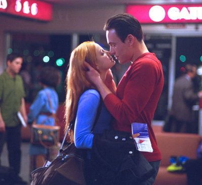 American Pie 2