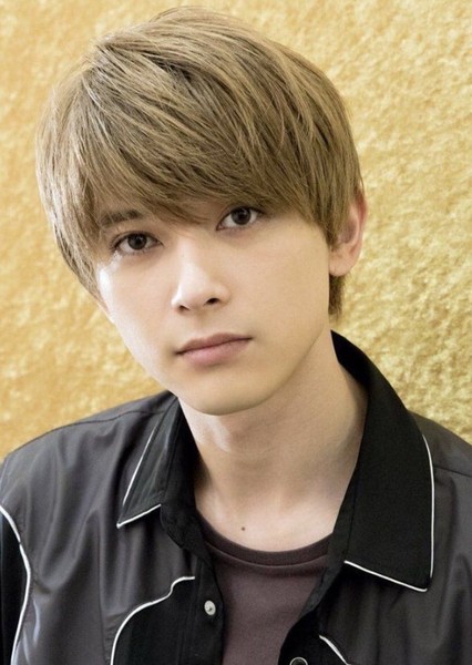 Ryô Yoshizawa