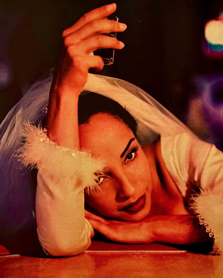 Sade