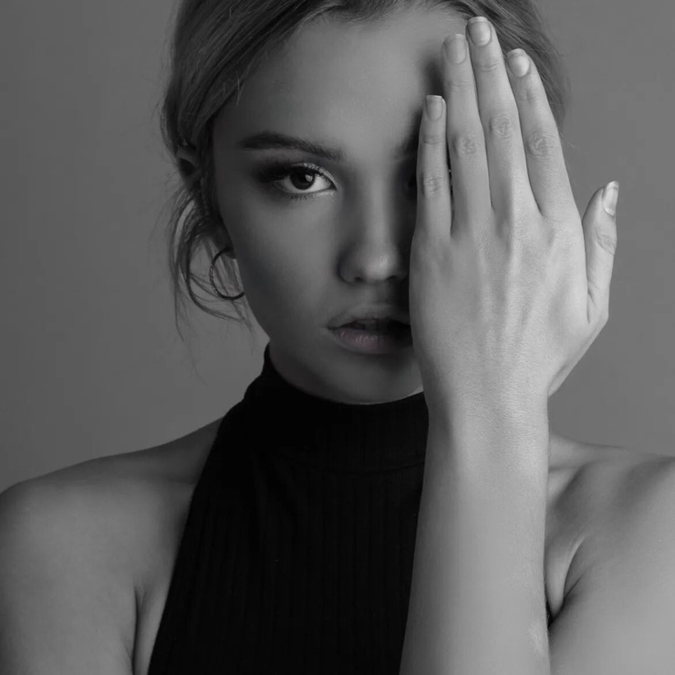 Savannah Byrd