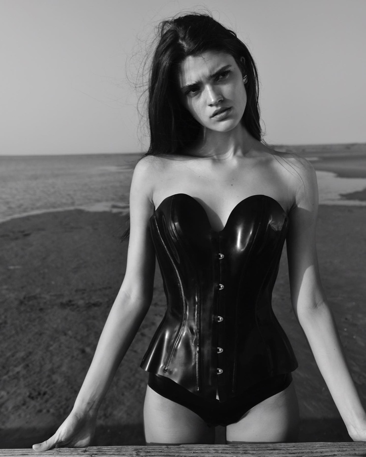 Alexandra Micu