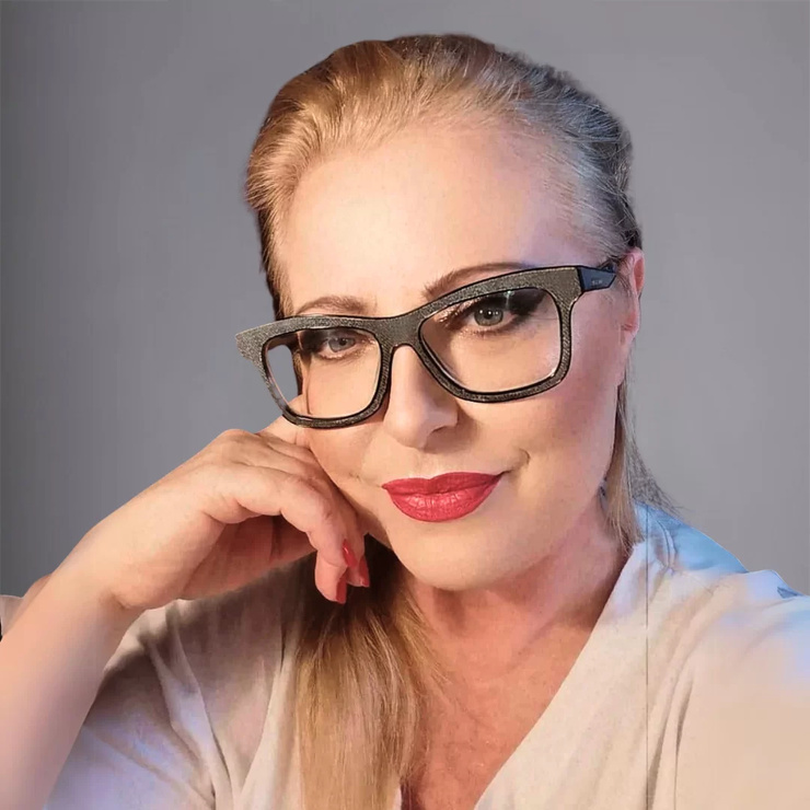 Izabela Bujniewicz