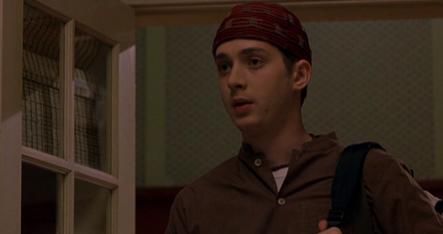 American Pie 2