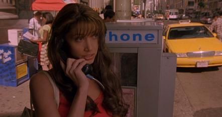 American Pie 2