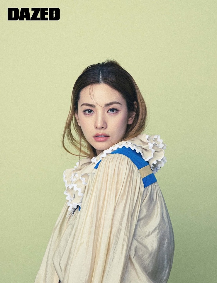 Nana