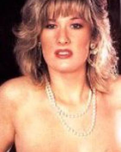 Debbie Quarry Debbie Quarry