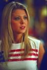 American Pie 2