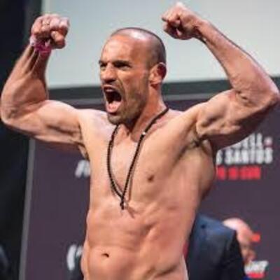 Igor Pokrajac