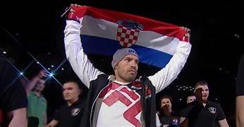 Igor Pokrajac
