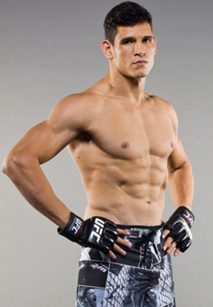 Cezar Ferreira