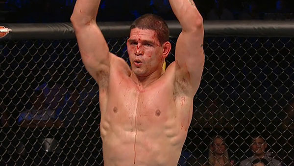 Cezar Ferreira