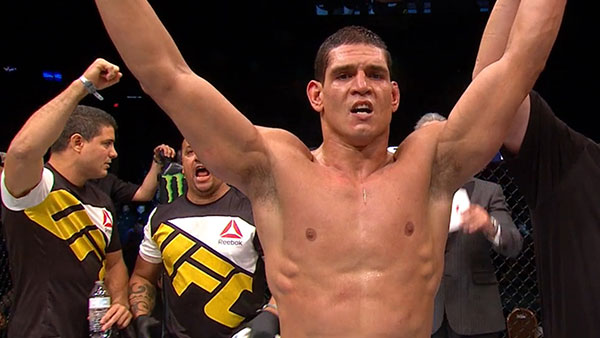 Cezar Ferreira