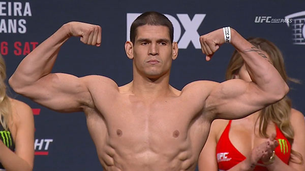 Cezar Ferreira