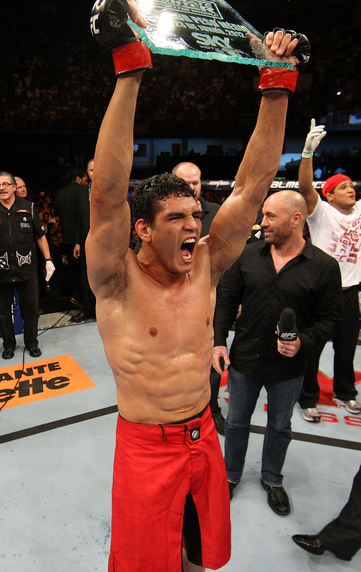 Cezar Ferreira