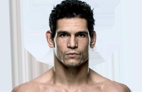 Cezar Ferreira