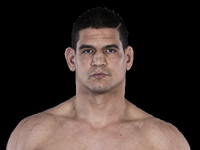 Cezar Ferreira