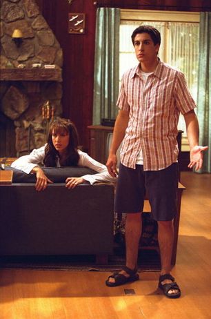 American Pie 2