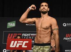 Elias Theodorou