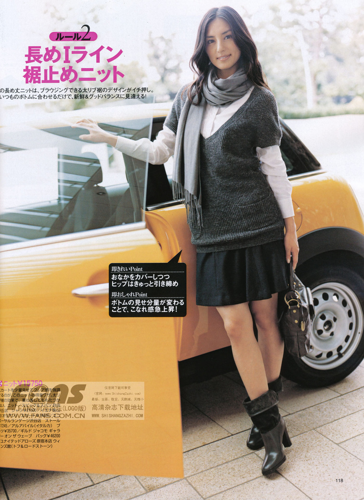 Sayo Aizawa