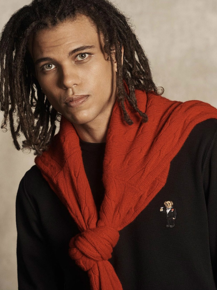 Roberto Rossellini II