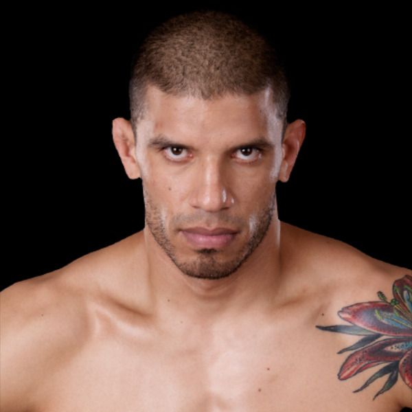 DaMarques Johnson