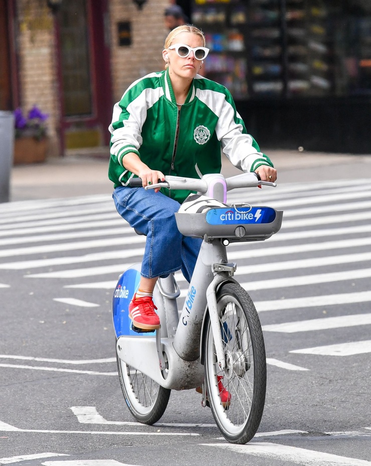 Busy Philipps