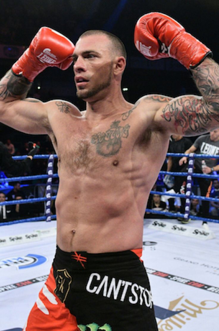 Joe Schilling