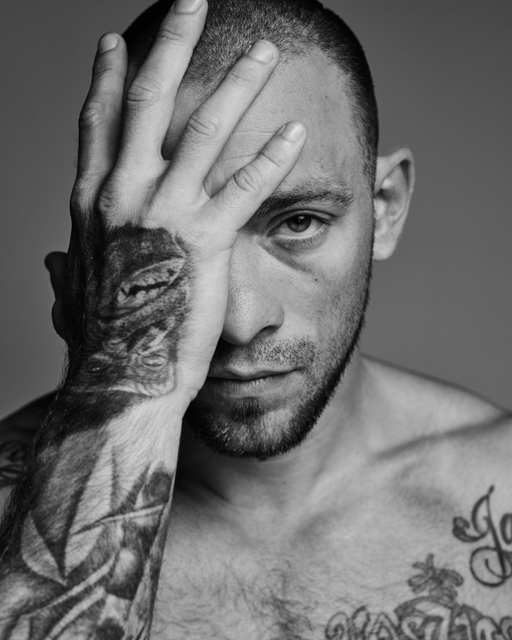 Joe Schilling