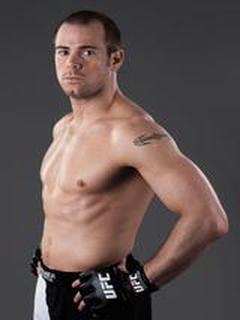 Kevin Burns